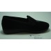 FLYFLOT   κωδ.711 χρώμα ΜΑΥΡΟ
